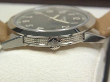 PATEK PHILIPPE Calatoraba 18KWG black Gradation 5226G-001 Genuine goods Mens 185947839 hannari-shop