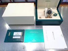 ROLEX Daytona combination black8P diamond 116503G '18  Genuine goods Mens 185999052 hannari-shop