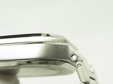 BELL & ROSS BR05 Chrono black Dial BR05C-BL-ST/SRB Genuine goods rubber belt Specification Mens 186082293 hannari-shop