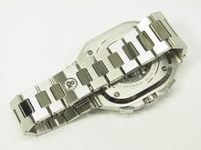 BELL & ROSS BR05 Chrono black Dial BR05C-BL-ST/SRB Genuine goods rubber belt Specification Mens 186082293 hannari-shop