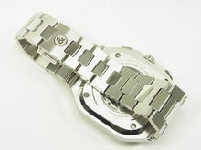 BELL & ROSS BR05 Chrono black Dial BR05C-BL-ST/SRB Genuine goods rubber belt Specification Mens 186082293 hannari-shop