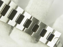 BELL & ROSS BR05 Chrono black Dial BR05C-BL-ST/SRB Genuine goods rubber belt Specification Mens 186082293 hannari-shop