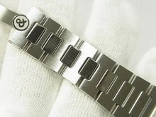 BELL & ROSS BR05 Chrono black Dial BR05C-BL-ST/SRB Genuine goods rubber belt Specification Mens 186082293 hannari-shop