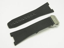 BELL & ROSS BR05 Chrono black Dial BR05C-BL-ST/SRB Genuine goods rubber belt Specification Mens 186082293 hannari-shop