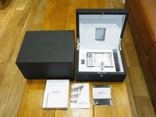 ZENITH Chrono Master 1969 El Primero opened Bracelet Specification Genuine goods Mens 186091907 hannari-shop