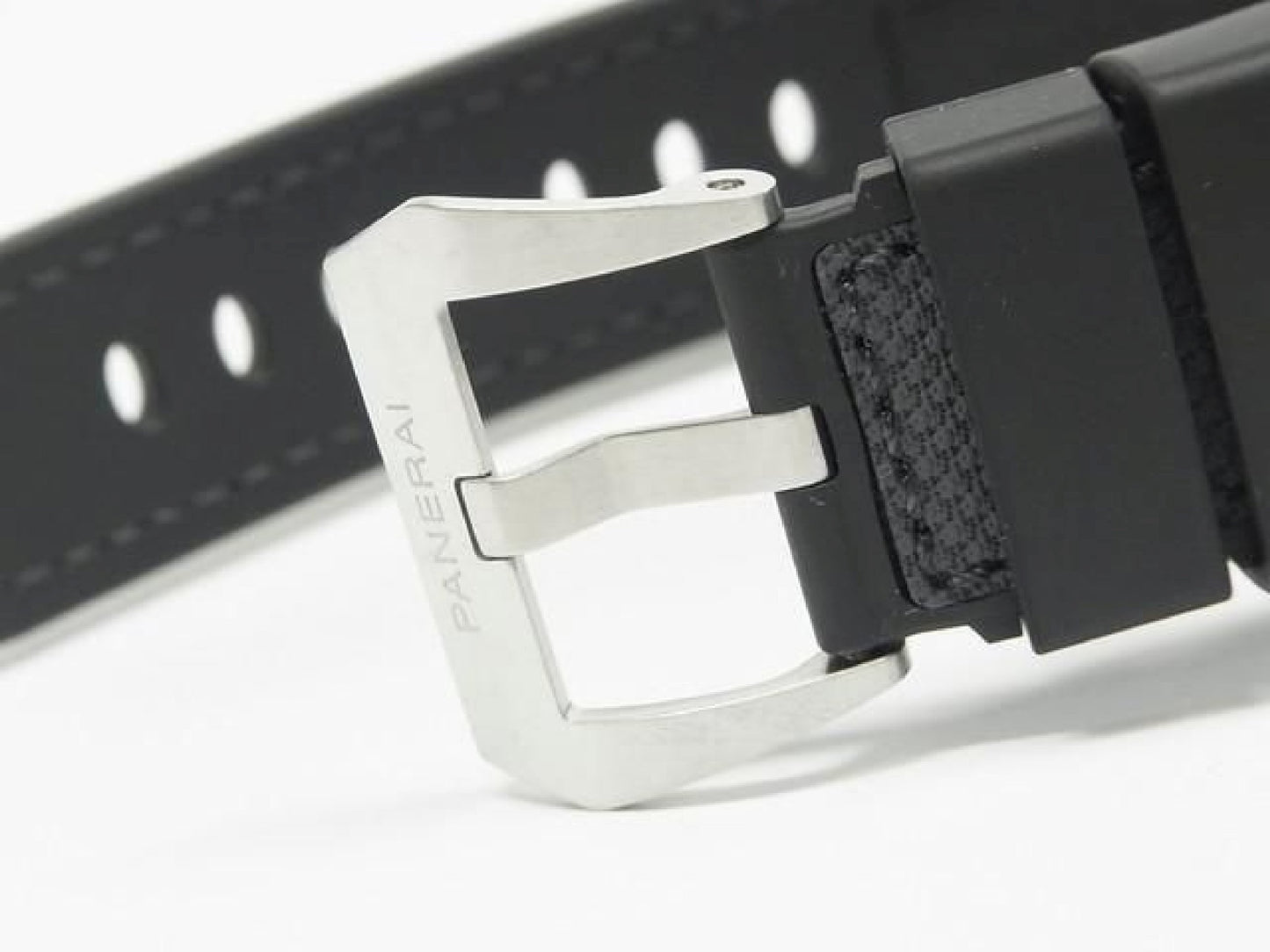 PANERAI Luminor  Luna Rossa 44 MM PAM01342 world1500 Lot Limited Mens 186180267 hannari-shop