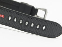PANERAI Luminor  Luna Rossa 44 MM PAM01342 world1500 Lot Limited Mens 186180267 hannari-shop