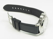 PANERAI Luminor  Luna Rossa 44 MM PAM01342 world1500 Lot Limited Mens 186180267 hannari-shop