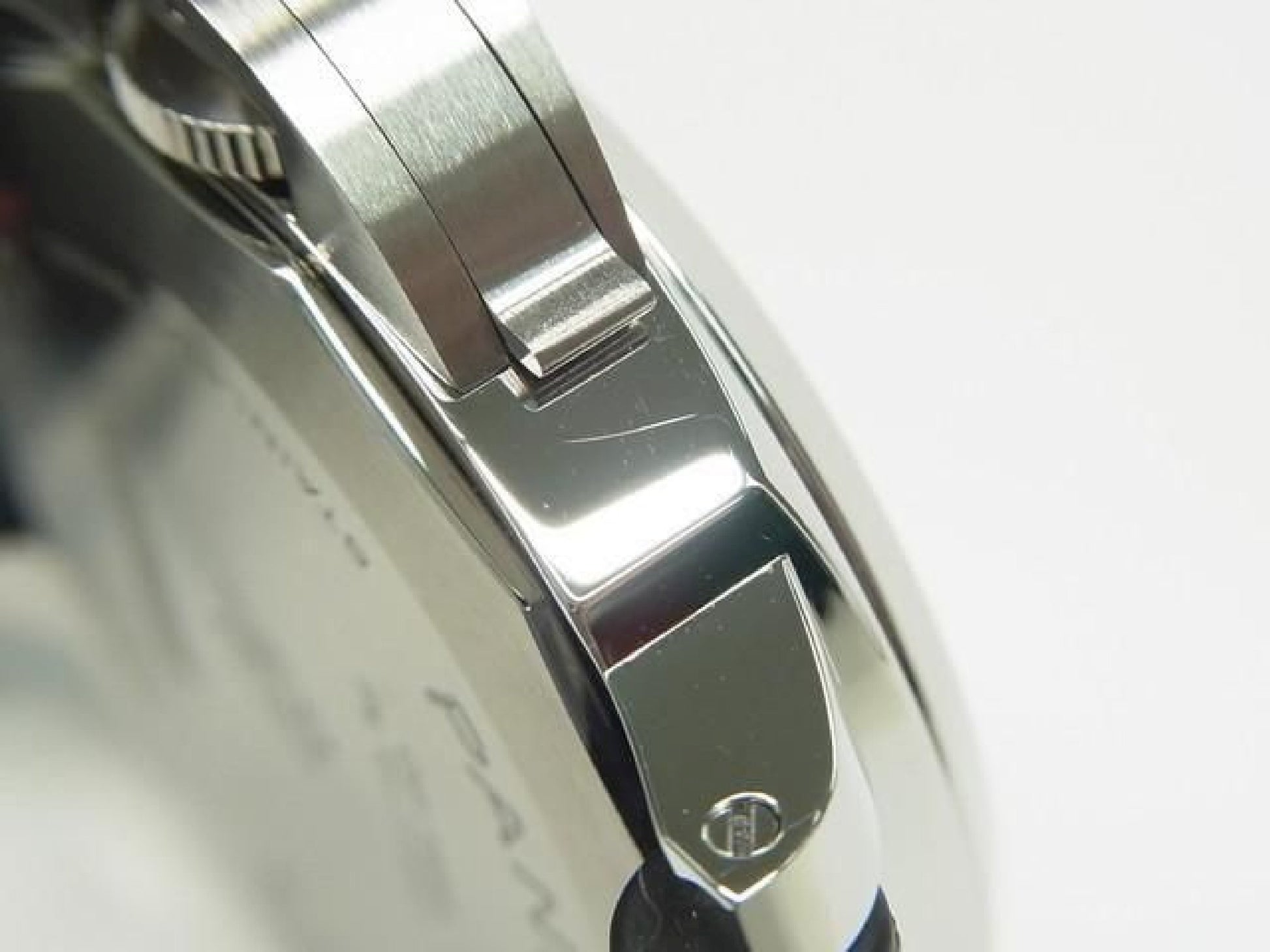 PANERAI Luminor  Luna Rossa 44 MM PAM01342 world1500 Lot Limited Mens 186180267 hannari-shop