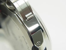 PANERAI Luminor  Luna Rossa 44 MM PAM01342 world1500 Lot Limited Mens 186180267 hannari-shop