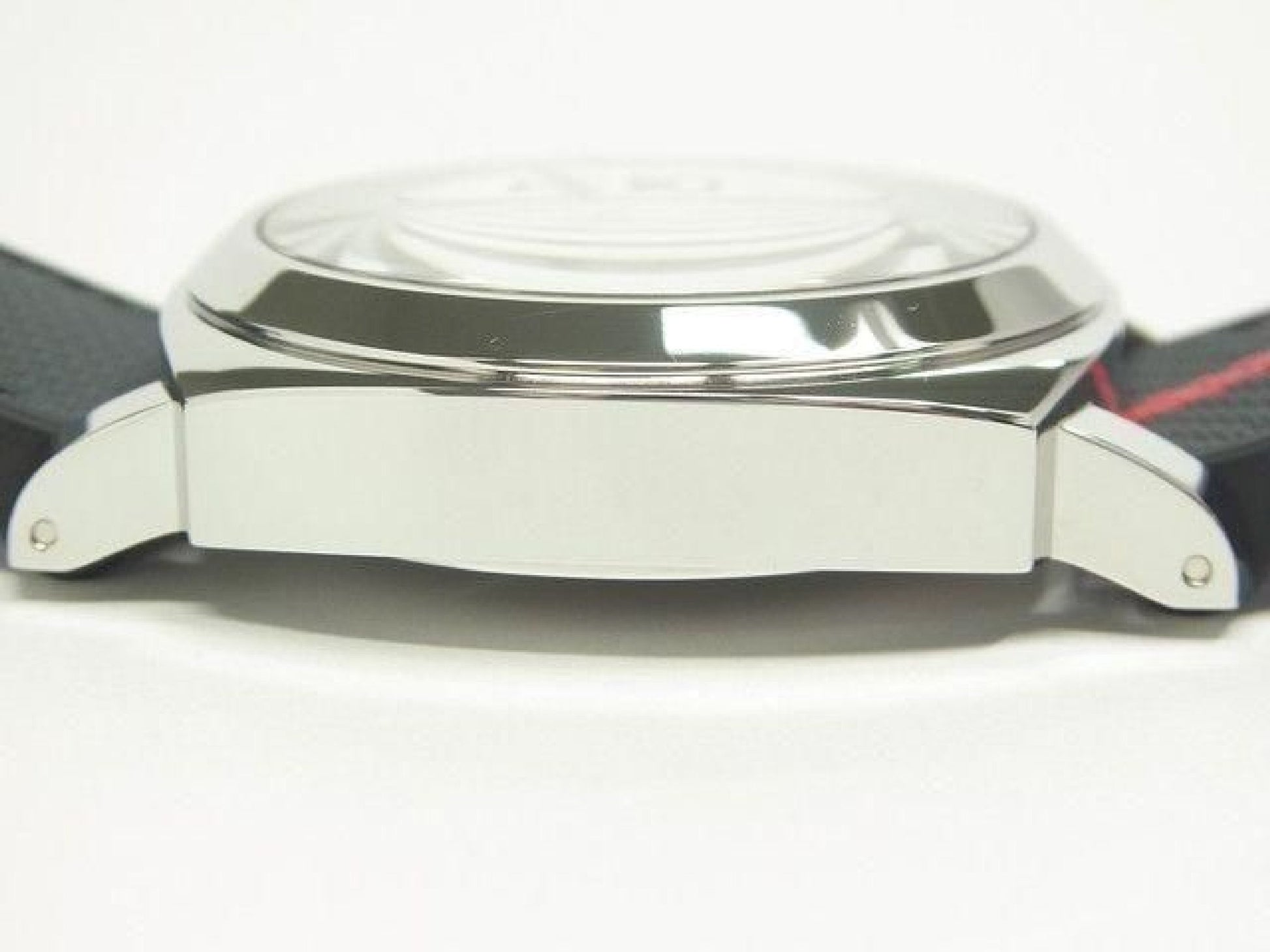 PANERAI Luminor  Luna Rossa 44 MM PAM01342 world1500 Lot Limited Mens 186180267 hannari-shop