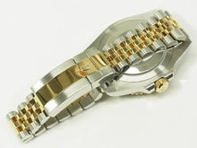 ROLEX GMT MasterII SS xYG 126713GRNR '24 Mens 186193620 hannari-shop