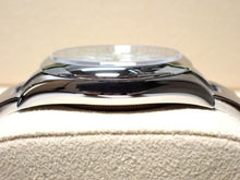 ROLEX Oyster PERPETUAL 36 turquoise blue 126000 '24 Mens 186260286 hannari-shop
