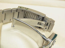 ROLEX Deepsea black Dial 136660 '23 purchased Mens 186294707 hannari-shop