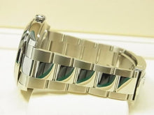 ROLEX Datejust 41 Slate Roman Oyster Bracelet 126300 '25  unused Mens 186323840 hannari-shop