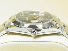 ROLEX Datejust 41 Slate Roman Oyster Bracelet 126300 '25  unused Mens 186323840 hannari-shop