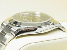 ROLEX Datejust 41 Slate Roman Oyster Bracelet 126300 '25  unused Mens 186323840 hannari-shop