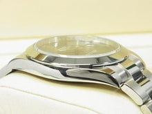 ROLEX Datejust 41 Slate Roman Oyster Bracelet 126300 '25  unused Mens 186323840 hannari-shop