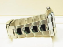 ROLEX Datejust 41 Slate Roman Oyster Bracelet 126300 '25  unused Mens 186323840 hannari-shop