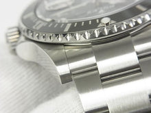 ROLEX Submariner date 41 MM 126610LN '23 purchased Manufacturer inspected Mens 186374690 hannari-shop