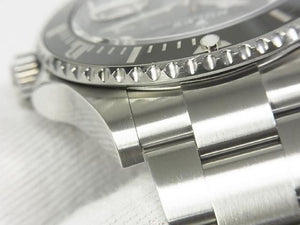 ROLEX Submariner date 41 MM 126610LN '23 purchased Manufacturer inspected Mens 186374690 hannari-shop