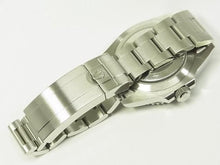 ROLEX Submariner date 41 MM 126610LN '23 purchased Manufacturer inspected Mens 186374690 hannari-shop