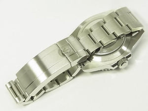 ROLEX Submariner date 41 MM 126610LN '23 purchased Manufacturer inspected Mens 186374690 hannari-shop