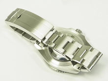 ROLEX Submariner date 41 MM 126610LN '23 purchased Manufacturer inspected Mens 186374690 hannari-shop