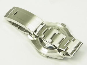 ROLEX Submariner date 41 MM 126610LN '23 purchased Manufacturer inspected Mens 186374690 hannari-shop