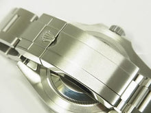 ROLEX Submariner date 41 MM 126610LN '23 purchased Manufacturer inspected Mens 186374690 hannari-shop