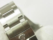 ROLEX Submariner date 41 MM 126610LN '23 purchased Manufacturer inspected Mens 186374690 hannari-shop
