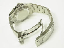 ROLEX Submariner date 41 MM 126610LN '23 purchased Manufacturer inspected Mens 186374690 hannari-shop