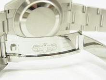 ROLEX Submariner date 41 MM 126610LN '23 purchased Manufacturer inspected Mens 186374690 hannari-shop