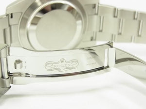 ROLEX Submariner date 41 MM 126610LN '23 purchased Manufacturer inspected Mens 186374690 hannari-shop