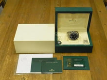 ROLEX Submariner date 41 MM 126610LN '23 purchased Manufacturer inspected Mens 186374690 hannari-shop