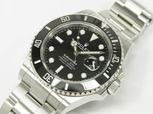 ROLEX Submariner date 41 MM 126610LN '23 purchased Manufacturer inspected Mens 186374690 hannari-shop