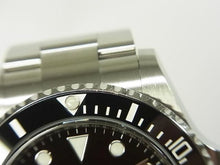 ROLEX Submariner date 41 MM 126610LN '23 purchased Manufacturer inspected Mens 186374690 hannari-shop