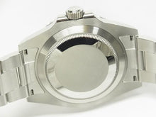 ROLEX Submariner date 41 MM 126610LN '23 purchased Manufacturer inspected Mens 186374690 hannari-shop