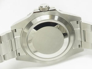 ROLEX Submariner date 41 MM 126610LN '23 purchased Manufacturer inspected Mens 186374690 hannari-shop