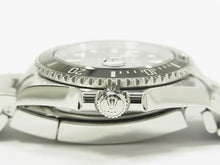 ROLEX Submariner date 41 MM 126610LN '23 purchased Manufacturer inspected Mens 186374690 hannari-shop