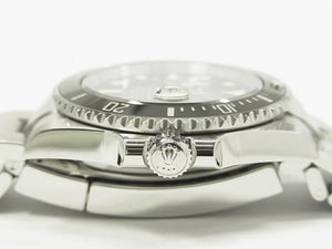 ROLEX Submariner date 41 MM 126610LN '23 purchased Manufacturer inspected Mens 186374690 hannari-shop