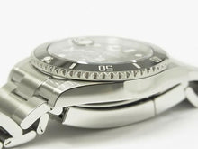 ROLEX Submariner date 41 MM 126610LN '23 purchased Manufacturer inspected Mens 186374690 hannari-shop