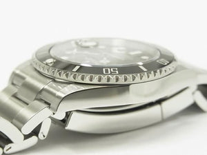 ROLEX Submariner date 41 MM 126610LN '23 purchased Manufacturer inspected Mens 186374690 hannari-shop