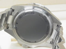 ROLEX Deepsea D blue Dial 136660 '23 purchased Mens 186472463 hannari-shop
