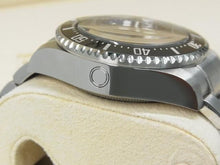 ROLEX Deepsea D blue Dial 136660 '23 purchased Mens 186472463 hannari-shop