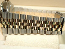 ROLEX Datejust41 Slate/ green Roman Jubilee Bracelet YG combination 126333 '25 Mens 186496645 hannari-shop