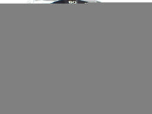 ROLEX Daytona black Dial 116500LN '22 Mens 186502335 hannari-shop