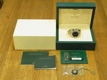 ROLEX Oyster PERPETUAL 36 blue Dial 126000 '25 purchased Mens 186502643 hannari-shop