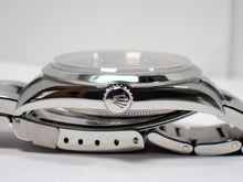 ROLEX EXPLORER I 36 MM 114270 Z series 07 Mens 186516789 hannari-shop