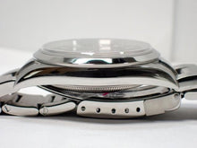 ROLEX EXPLORER I 36 MM 114270 Z series 07 Mens 186516789 hannari-shop